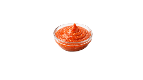 Sambalsaus