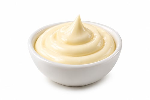Mayonaise