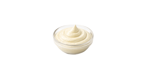 Mayonaise