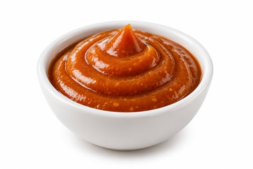 Curry