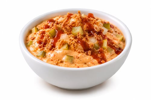 Harput special