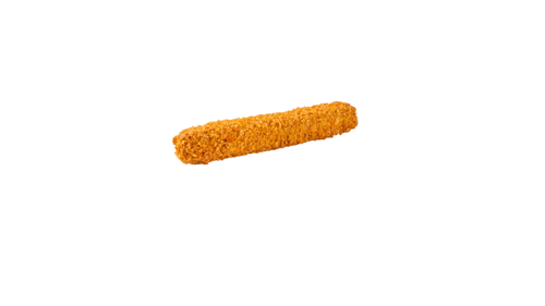 Kipcorn