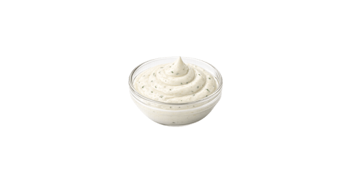 Knoflooksaus