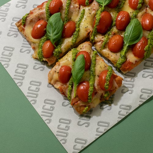 Caprese
