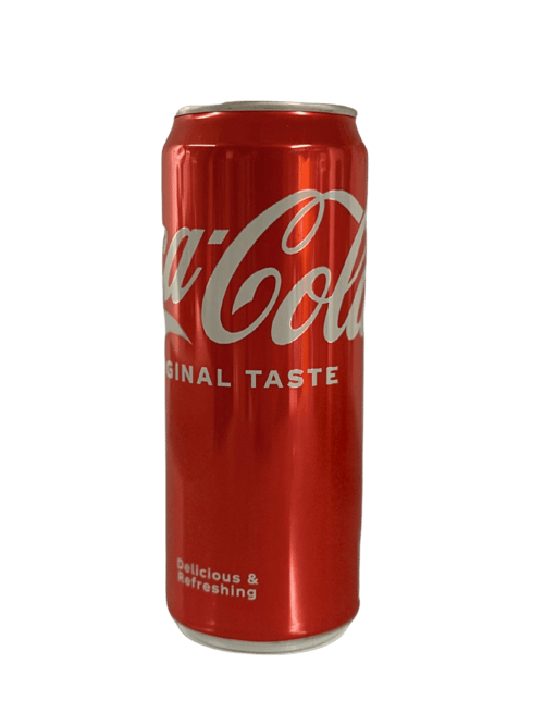 Coca Cola 330ml