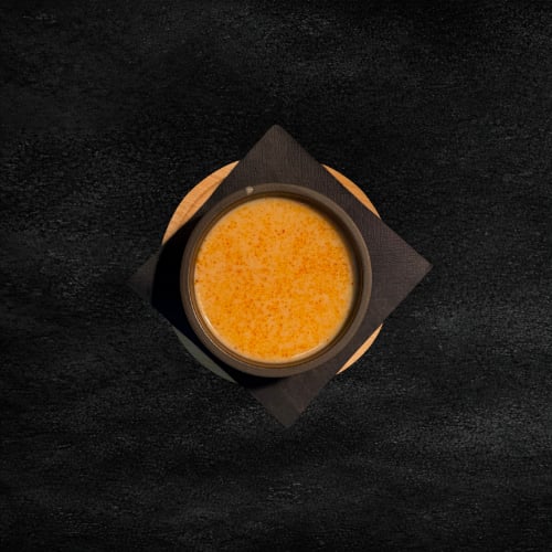 Thai-Curry Sauce Groß, 200ml