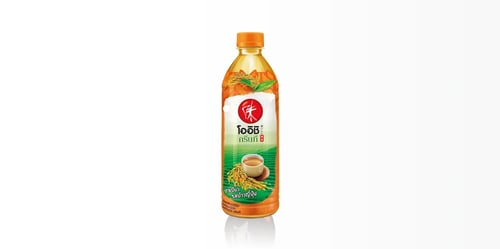 Oishi 0,5l