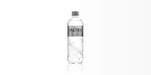 Valser ohne Kohlensäure 0,5l