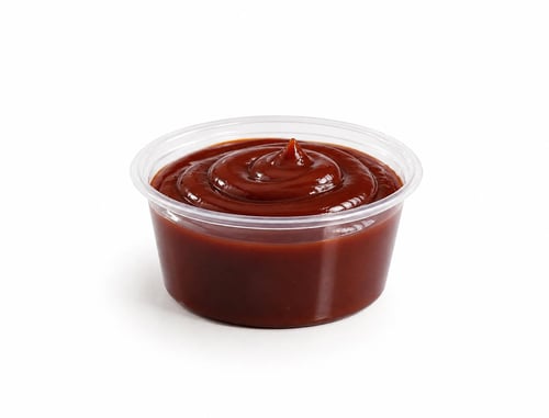 BBQ - Sauce