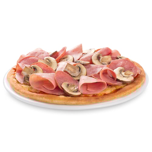 Pizza Luca Large, ø 32cm