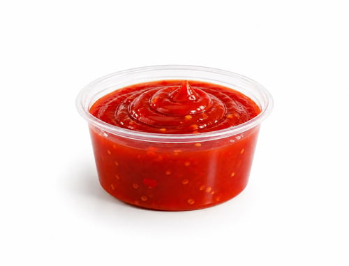 Chili-Dip
