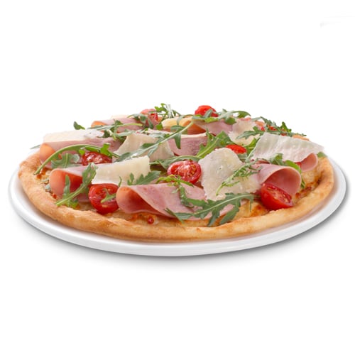 Pizza Luftikus Large, ø 32cm