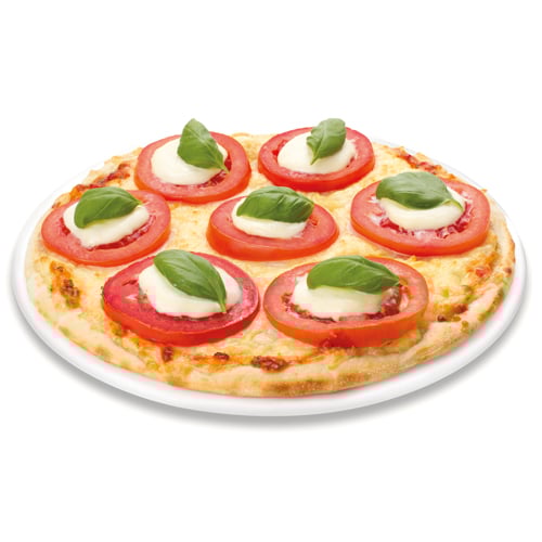Pizza Sicilia Large, ø 32cm