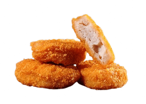 Chicken Nuggets