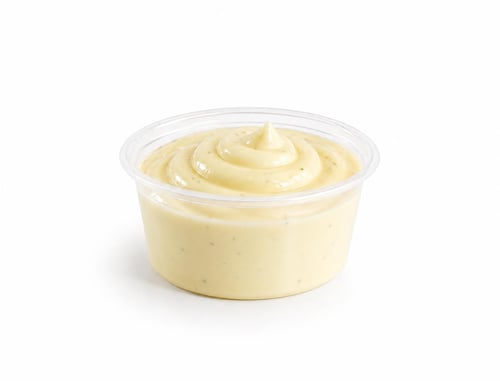   Aioli-Dip