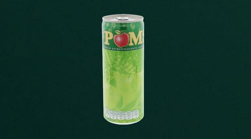 Pomms