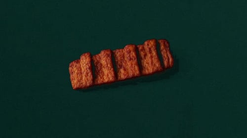 Mexicano