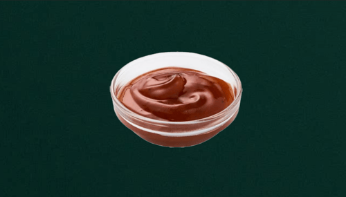 BBQ saus