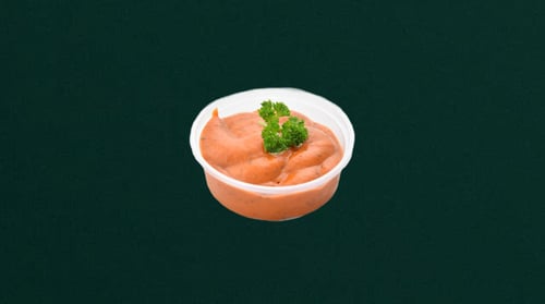 Katjang