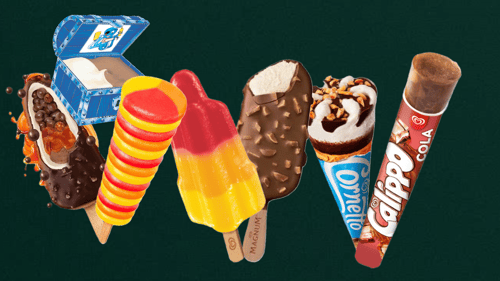 Calippo