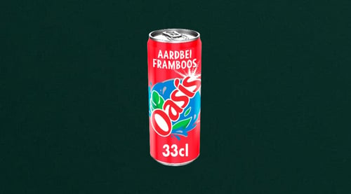 Oasis