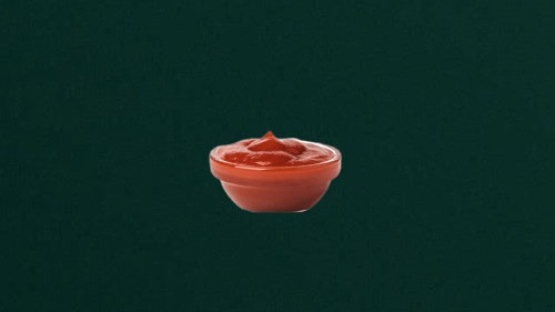 Curry