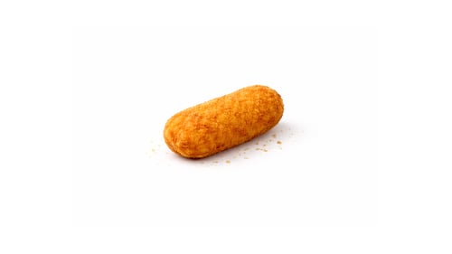 Kipsate Kroket