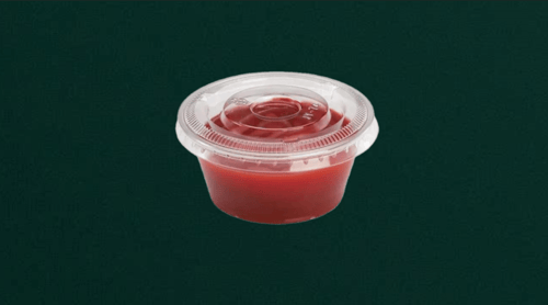 Sambal saus