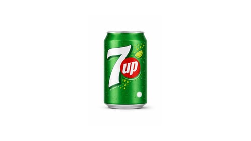 7 Up