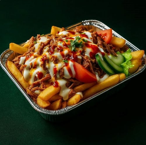 Kapsalon Hete Kip normaal