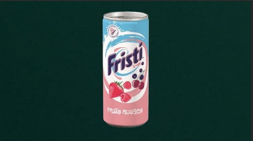 Fristi