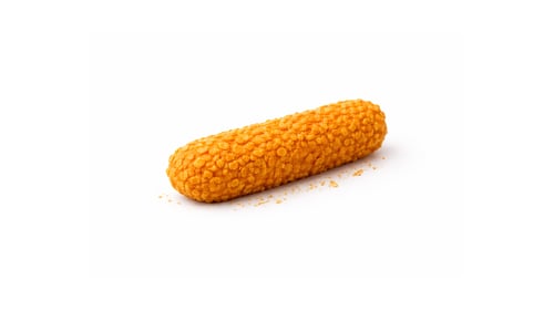 Kipcorn
