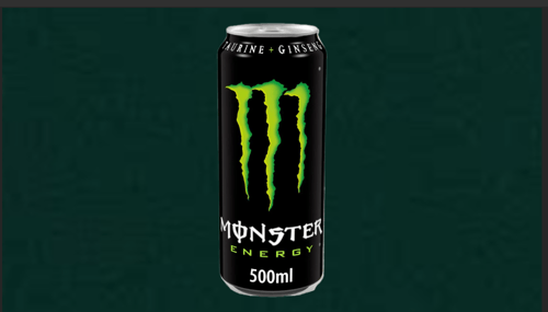 Monster