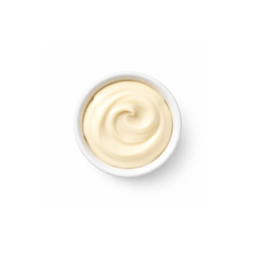 Mayonaise