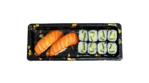 Kids Box Nigiri