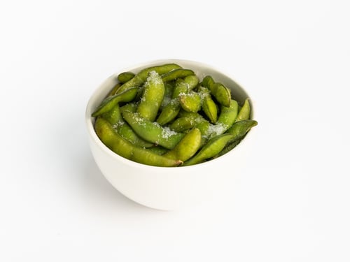 Edamame
