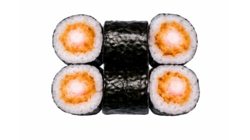 Ebi maki