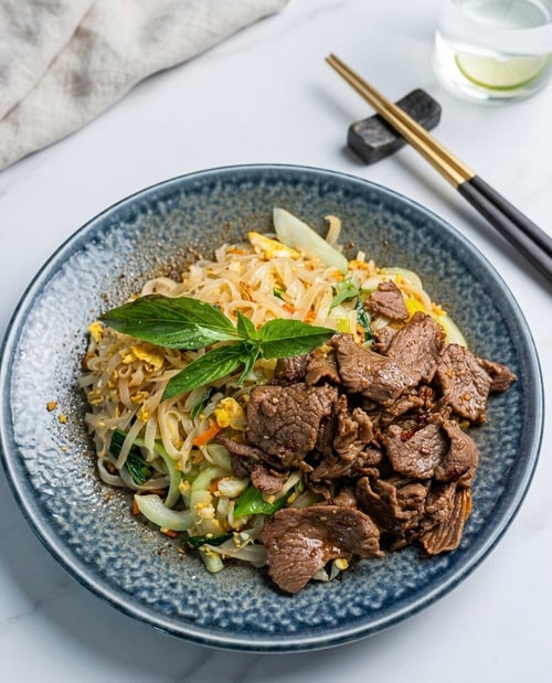 A02C Pho Xao Bo
