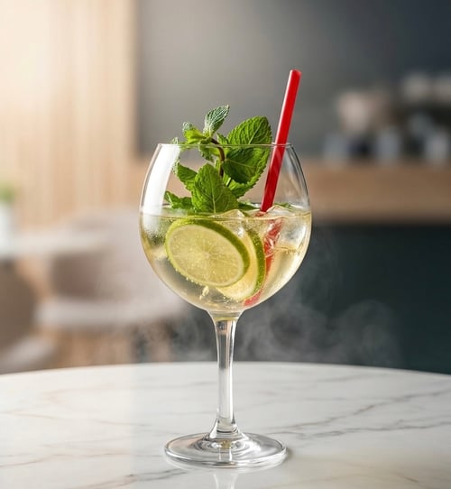 Mo2 Wildberry Stunning