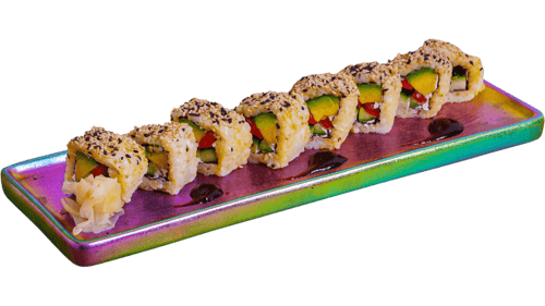 S22 California Frischkäse Veggie