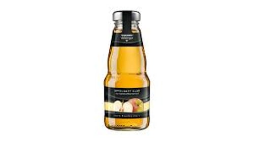 Apfelsaft Klar 0,2l