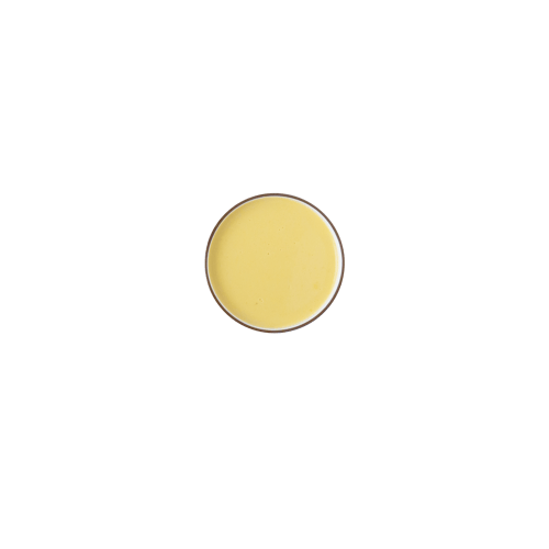 Extra Mango Soße 2€