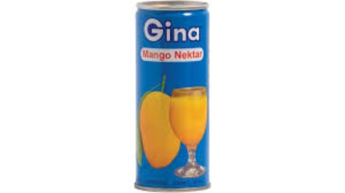 Mangosaft 0,2l