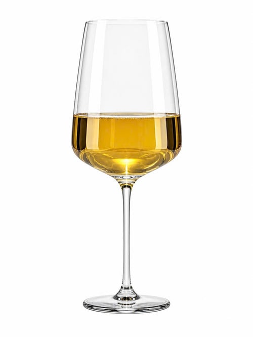 Chardonnay 0,2l