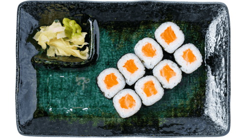 S06 Maki Lachs