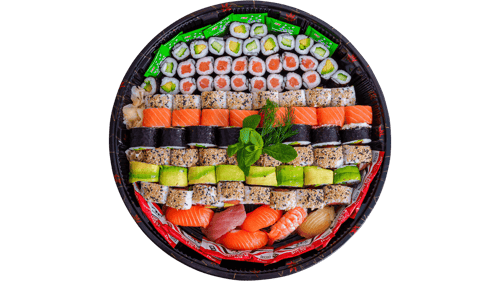 S72 Office-Family-Party