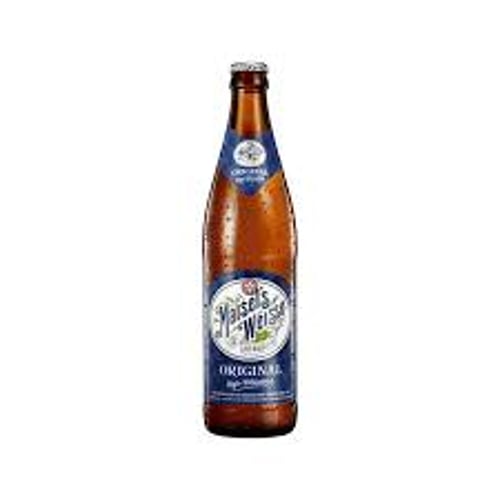 Maisel's Weisse Original 0,5l