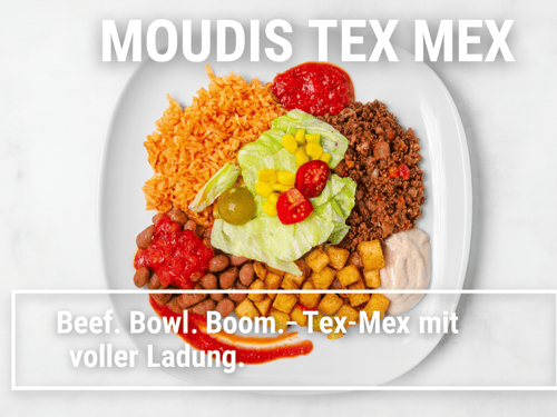81-Beef Power Bowls