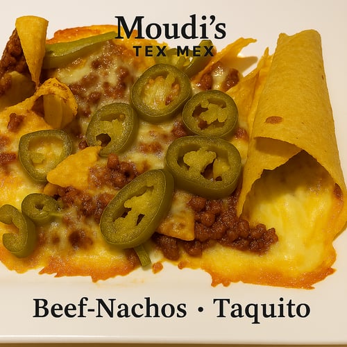 3-Beef-Nachos-Taquitos