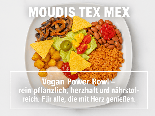 85-Vegan Power Bowls